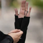 چادر اربعین - Image 4