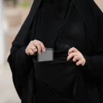 چادر اربعین - Image 5