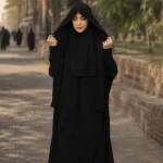 چادر اربعین - Image 2