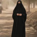 چادر اربعین