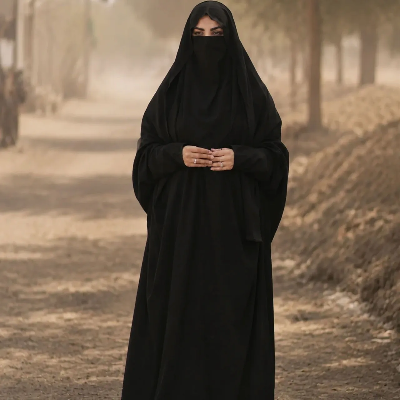 چادر-اربعین-19874-WMmT7 چادر اربعین - Image 1