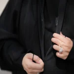 چادر اربعین - Image 3