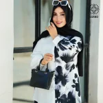 شومیز سپیده