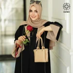 عبای مجلسی آوازه