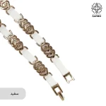 کمربند کشی 1.5 سانت حلقه کد 020 - Image 6