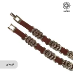 کمربند کشی 1.5 سانت حلقه کد 020 - Image 4
