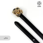 کمربند 1.5 سانت رز کد004 - Image 6