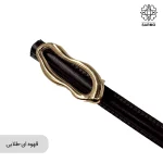 کمربند 1.5 سانت نوا کد005 - Image 3