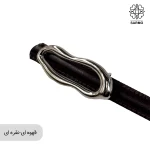 کمربند 1.5 سانت نوا کد005 - Image 11