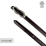 کمربند 1.5 سانت نوا کد005 - Image 10