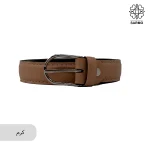 کمربند 2.5 سانت زبانه دار کد014 - Image 7
