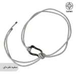 کمربند باریک میترا کد017 - Image 4