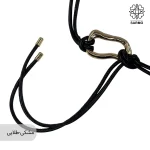 کمربند باریک میترا کد017 - Image 7