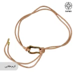 کمربند باریک میترا کد017 - Image 8