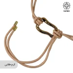 کمربند باریک میترا کد017 - Image 9