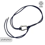 کمربند باریک میترا کد017 - Image 2