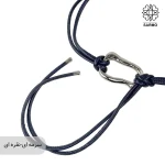 کمربند باریک میترا کد017 - Image 3