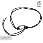 کمربند باریک میترا کد017 - Image 6