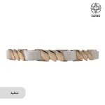 کمربند کشی 1.5 سانت گندم کد 018 - Image 4