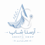 آرستا شاپ