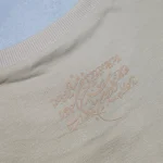 بلوز پسرانه طرح سرزمین من - Image 4