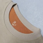 بلوز پسرانه طرح سرزمین من - Image 5