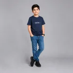 تیشرت طرح میراث - Image 2
