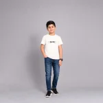 تیشرت طرح میراث - Image 3