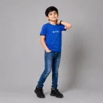 تیشرت طرح میراث - Image 5