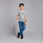 تیشرت طرح میراث - Image 6