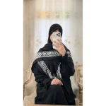 روسری دووره امپریال