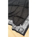 روسری دووره امپریال - Image 6
