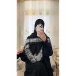 روسری دووره امپریال - Image 3