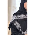 روسری دووره امپریال - Image 4