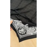 روسری دووره امپریال - Image 5