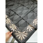 روسری دووره برگ - Image 29