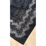 روسری دووره خوشه - Image 2