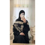روسری دووره ورسای - Image 3