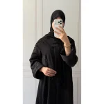 روسری پروانه - Image 3