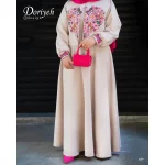 ست پروانه