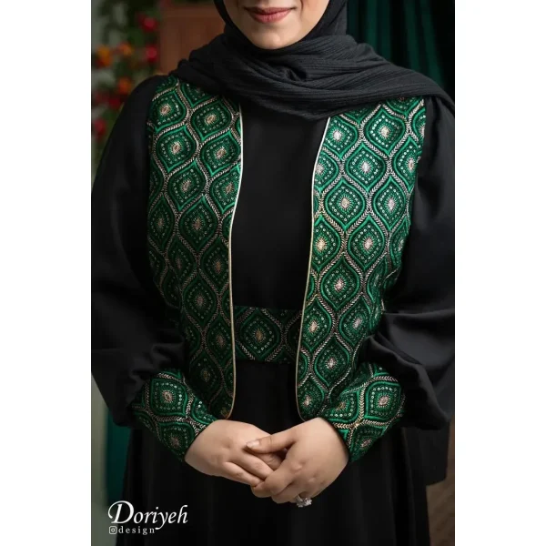 ست پریزاد - Image 4