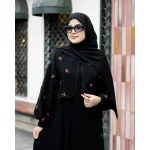 عبا اصیل - Image 9