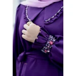 عبا الماس - Image 24