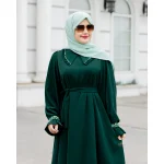 عبا الماس - Image 25