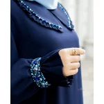 عبا الماس - Image 26