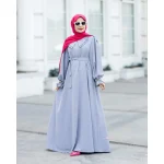عبا الماس - Image 28