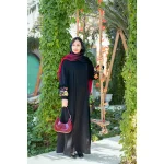 عبا ترمه - Image 2