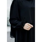 عبا ریحانه - Image 3