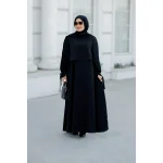 عبا ریحانه - Image 2
