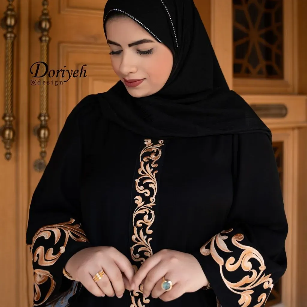 عبا-زردخت-33-97qvD عبا زردخت - Image 1